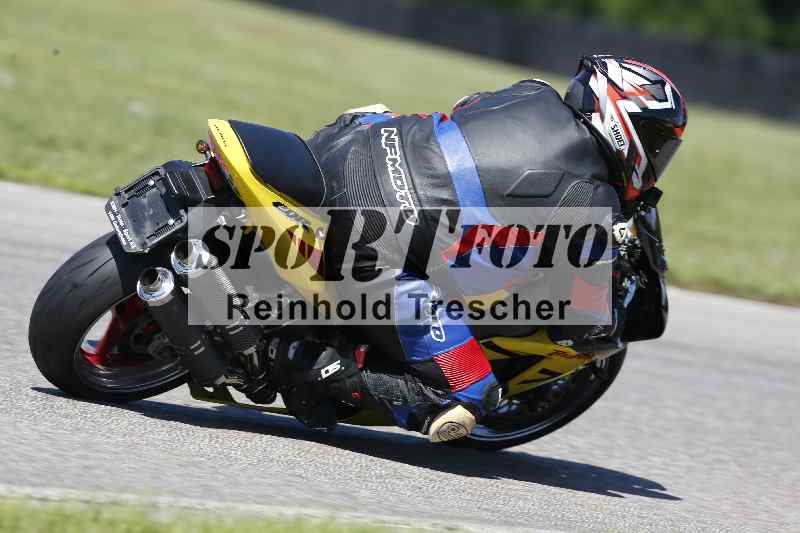 Archiv-2025/42 07.08.2025 Peter Studer Girls Day ADR/Gruppe orange/8